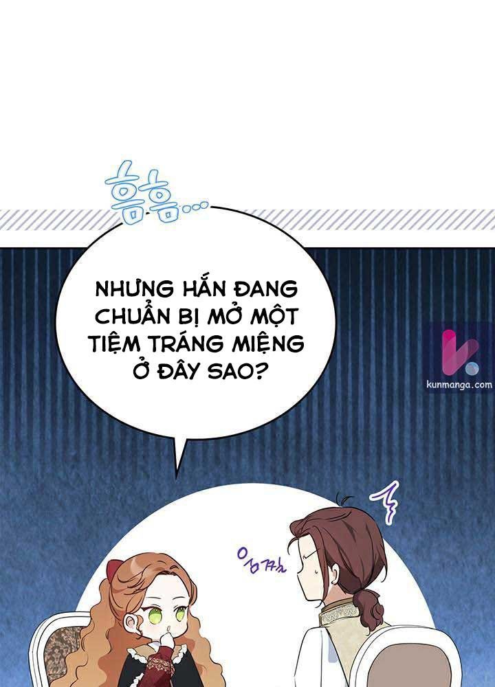 Kiếp Này, Tôi Sẽ Trở Thành Gia Chủ Chap 96 - Next Chap 95