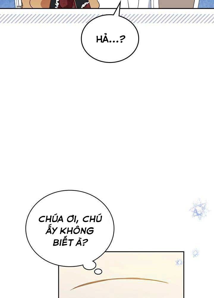 Kiếp Này, Tôi Sẽ Trở Thành Gia Chủ Chap 96 - Next Chap 95