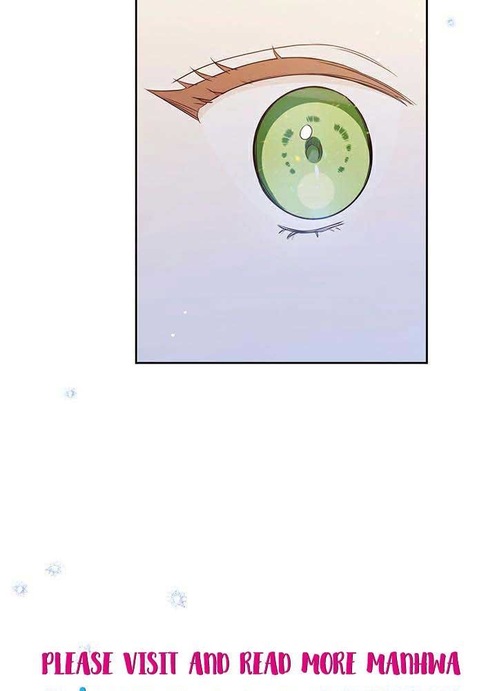 Kiếp Này, Tôi Sẽ Trở Thành Gia Chủ Chap 96 - Next Chap 95