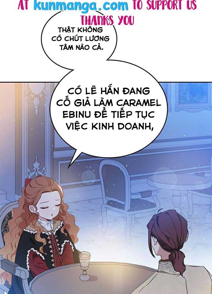 Kiếp Này, Tôi Sẽ Trở Thành Gia Chủ Chap 96 - Next Chap 95