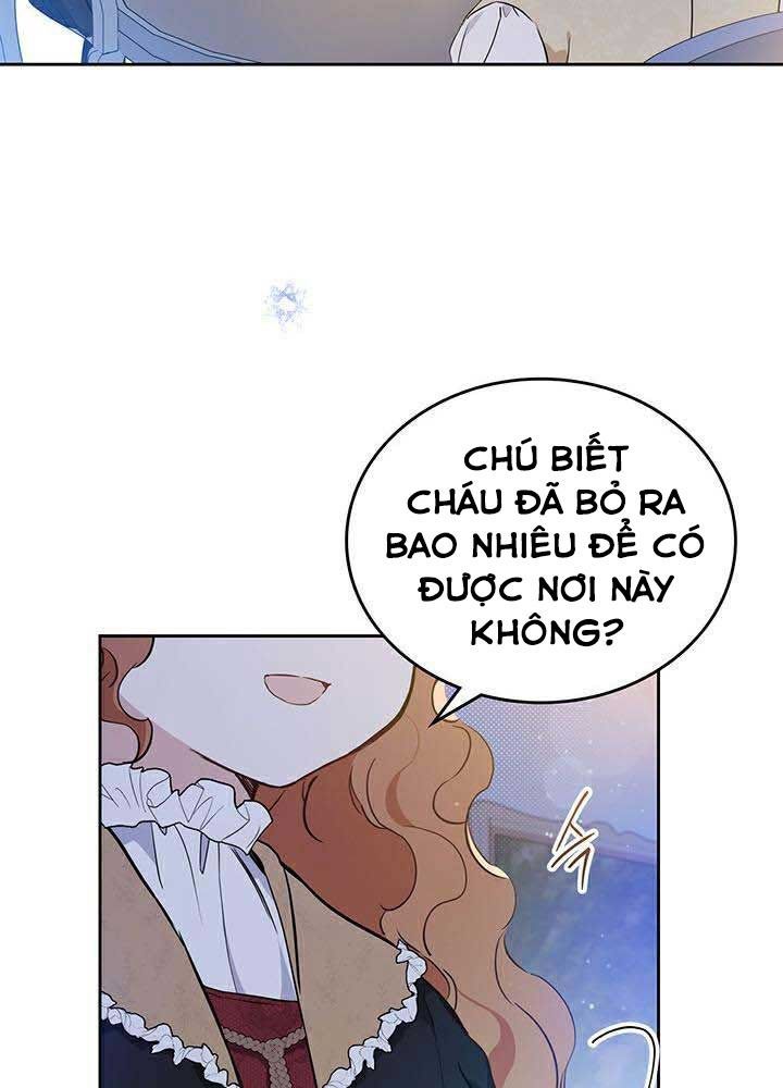 Kiếp Này, Tôi Sẽ Trở Thành Gia Chủ Chap 96 - Next Chap 95