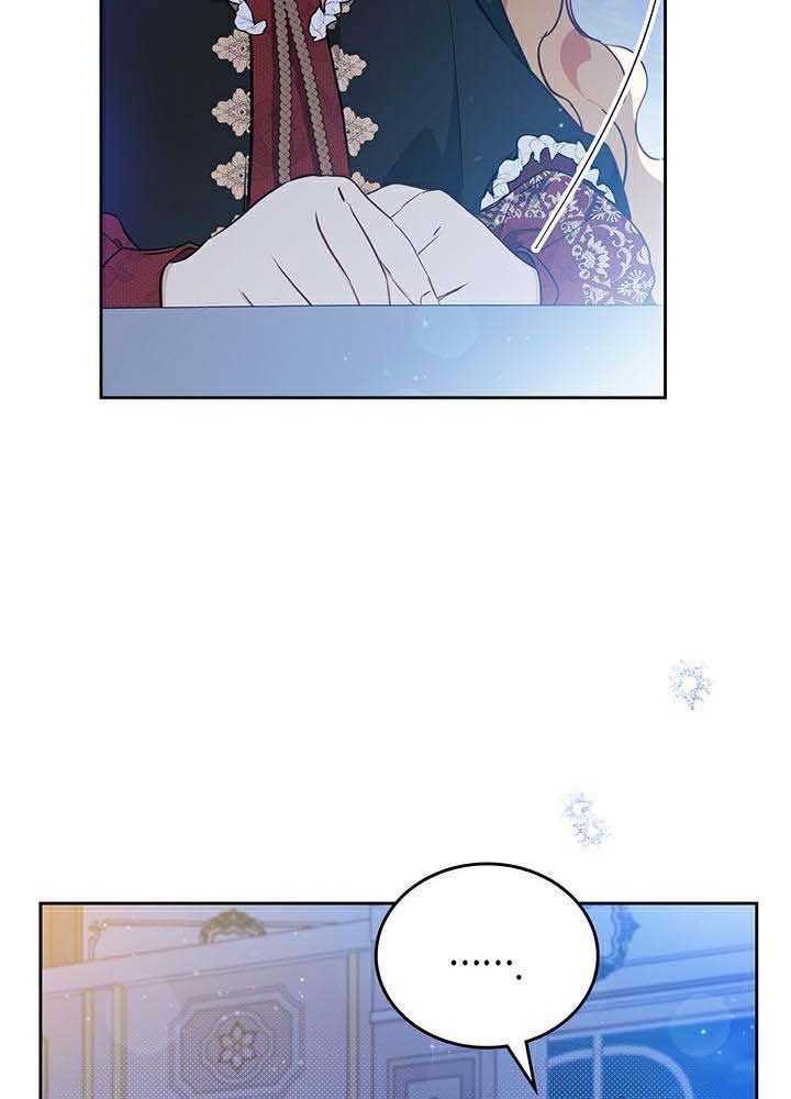 Kiếp Này, Tôi Sẽ Trở Thành Gia Chủ Chap 96 - Next Chap 95