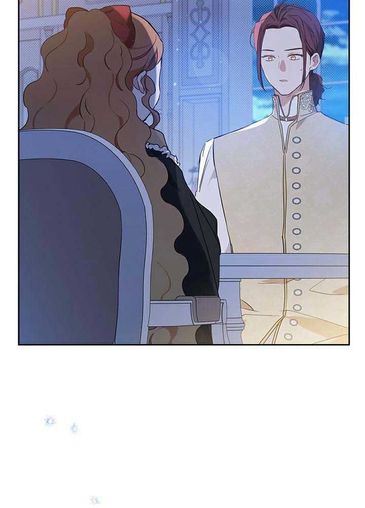 Kiếp Này, Tôi Sẽ Trở Thành Gia Chủ Chap 96 - Next Chap 95