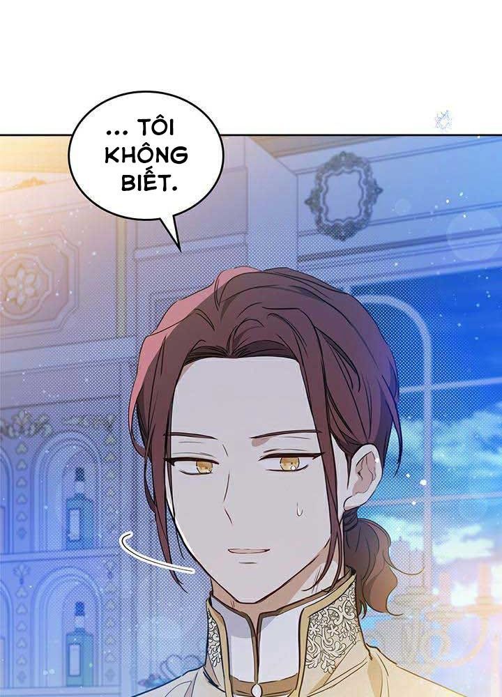 Kiếp Này, Tôi Sẽ Trở Thành Gia Chủ Chap 96 - Next Chap 95