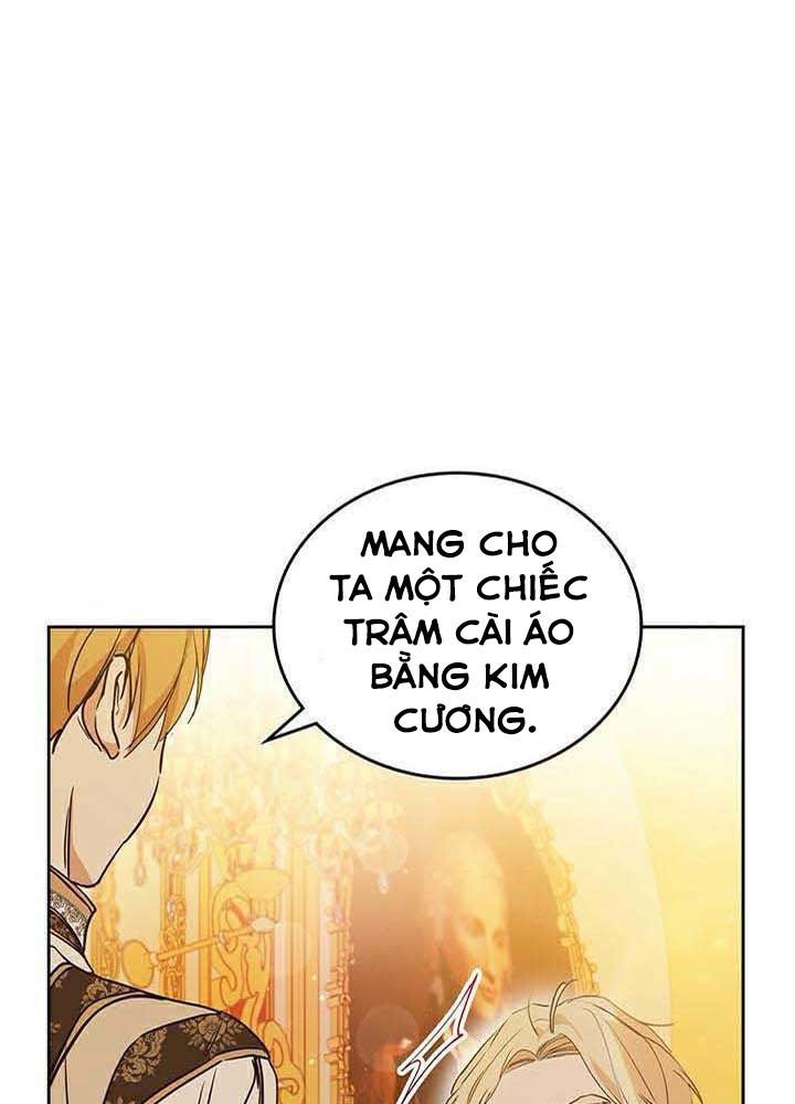 Kiếp Này, Tôi Sẽ Trở Thành Gia Chủ Chap 96 - Next Chap 95