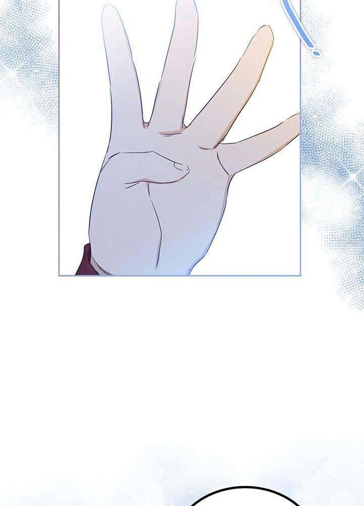 Kiếp Này, Tôi Sẽ Trở Thành Gia Chủ Chap 96 - Next Chap 95