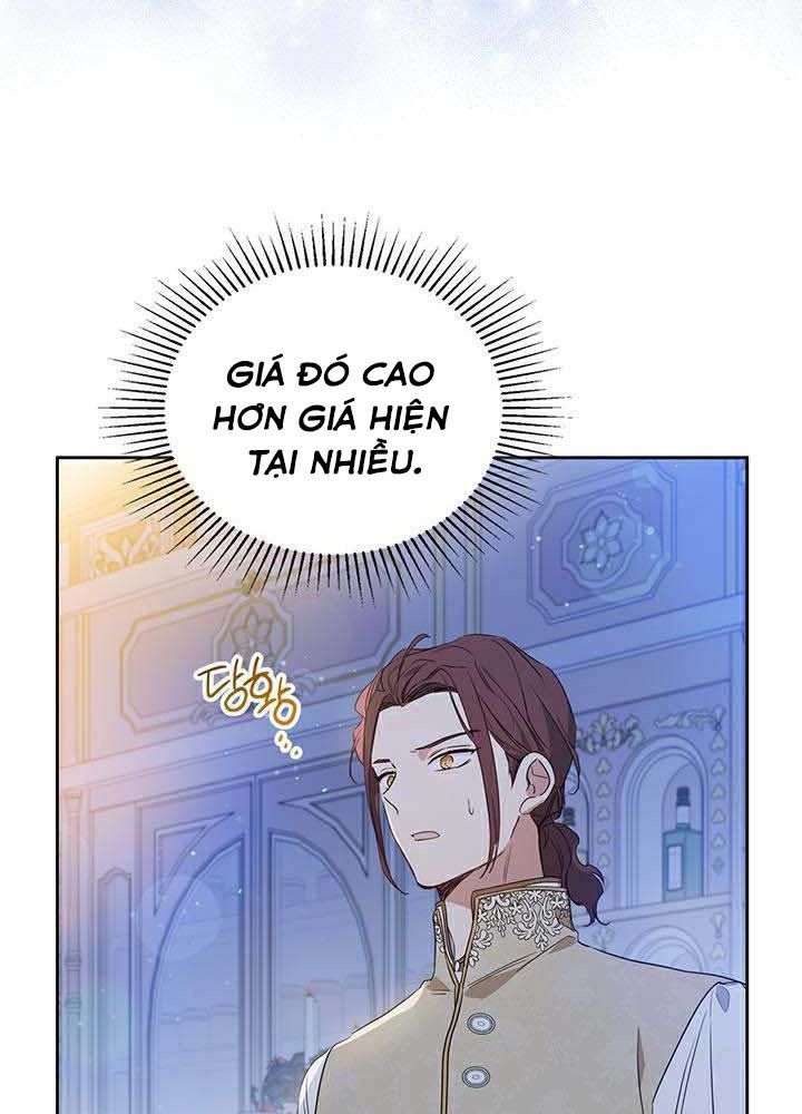 Kiếp Này, Tôi Sẽ Trở Thành Gia Chủ Chap 96 - Next Chap 95