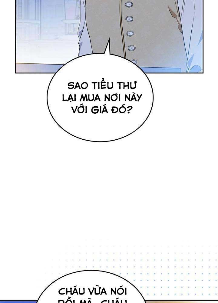 Kiếp Này, Tôi Sẽ Trở Thành Gia Chủ Chap 96 - Next Chap 95