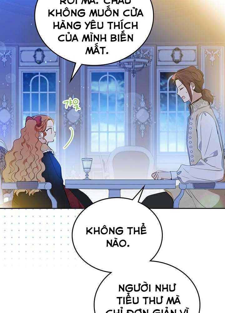 Kiếp Này, Tôi Sẽ Trở Thành Gia Chủ Chap 96 - Next Chap 95