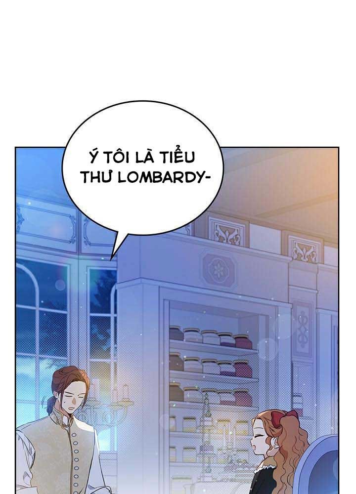 Kiếp Này, Tôi Sẽ Trở Thành Gia Chủ Chap 96 - Next Chap 95