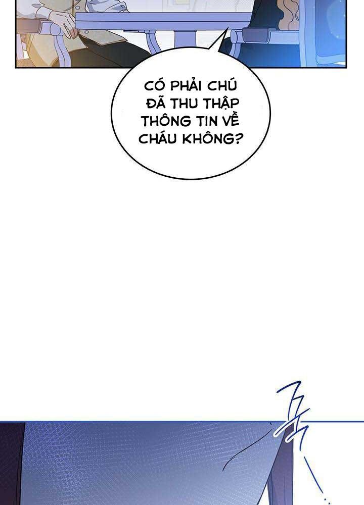 Kiếp Này, Tôi Sẽ Trở Thành Gia Chủ Chap 96 - Next Chap 95