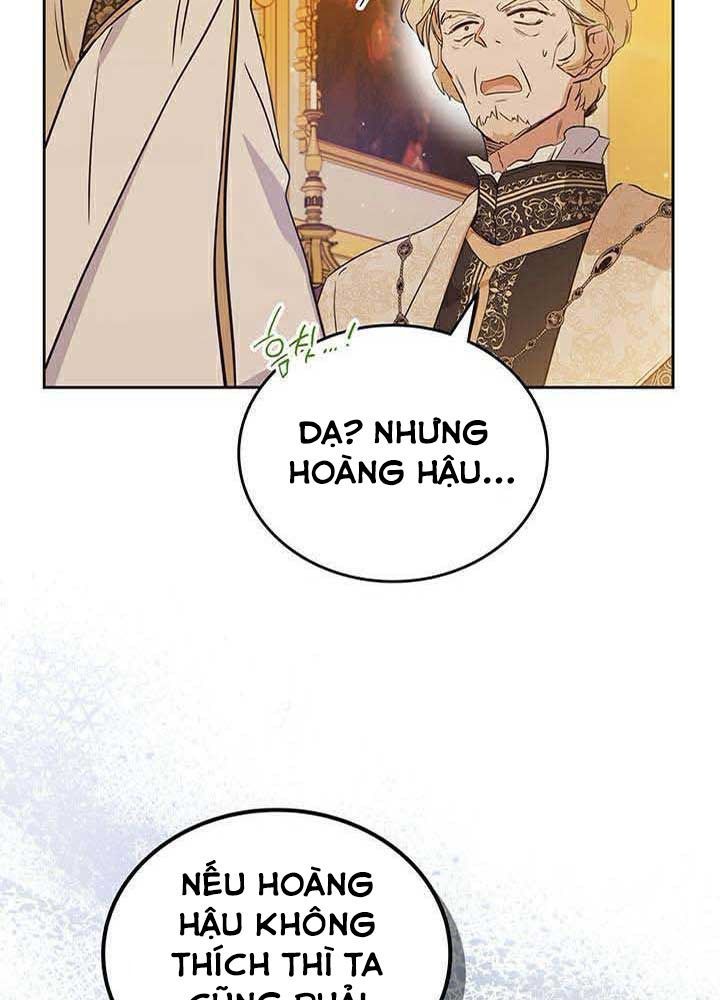 Kiếp Này, Tôi Sẽ Trở Thành Gia Chủ Chap 96 - Next Chap 95