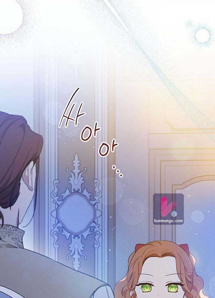 Kiếp Này, Tôi Sẽ Trở Thành Gia Chủ Chap 96 - Next Chap 95