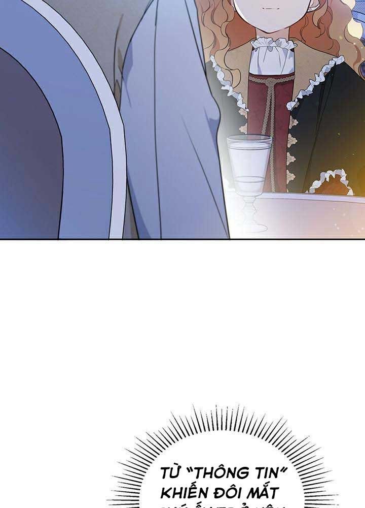 Kiếp Này, Tôi Sẽ Trở Thành Gia Chủ Chap 96 - Next Chap 95