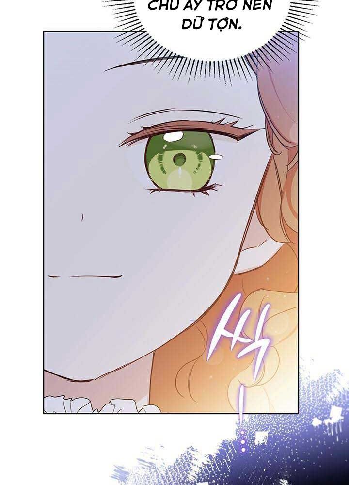 Kiếp Này, Tôi Sẽ Trở Thành Gia Chủ Chap 96 - Next Chap 95