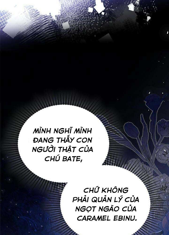 Kiếp Này, Tôi Sẽ Trở Thành Gia Chủ Chap 96 - Next Chap 95