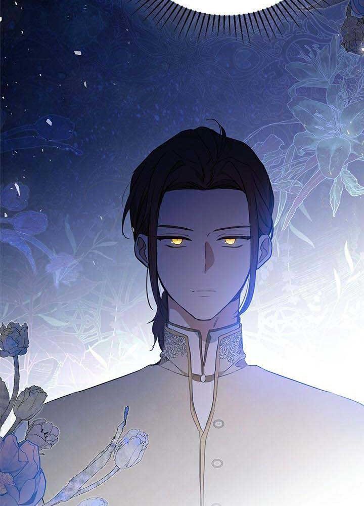 Kiếp Này, Tôi Sẽ Trở Thành Gia Chủ Chap 96 - Next Chap 95