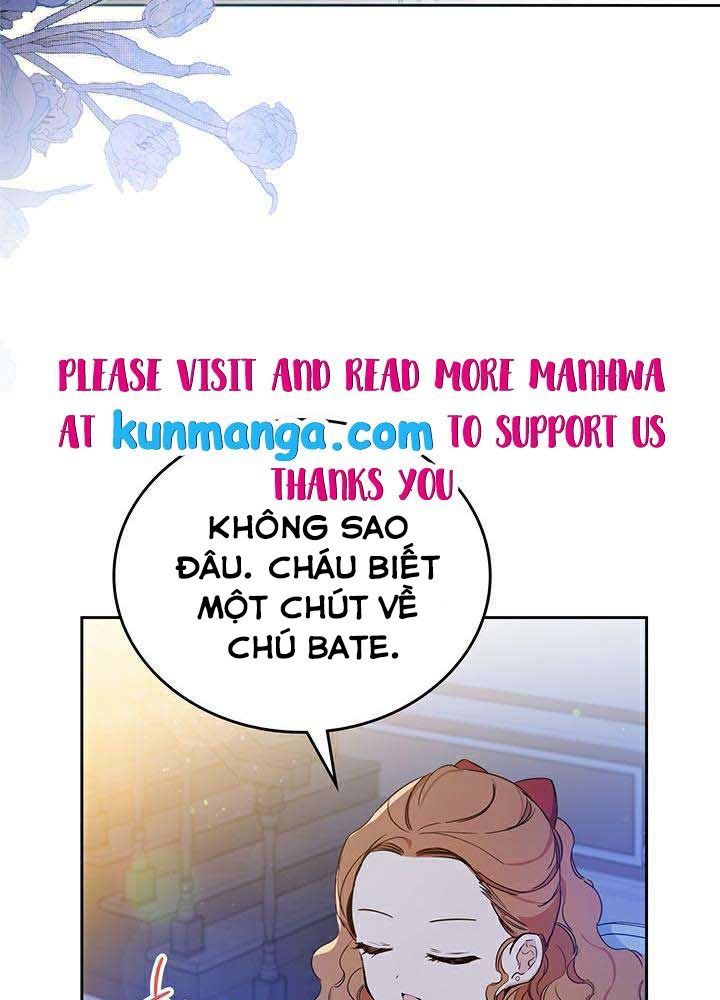 Kiếp Này, Tôi Sẽ Trở Thành Gia Chủ Chap 96 - Next Chap 95