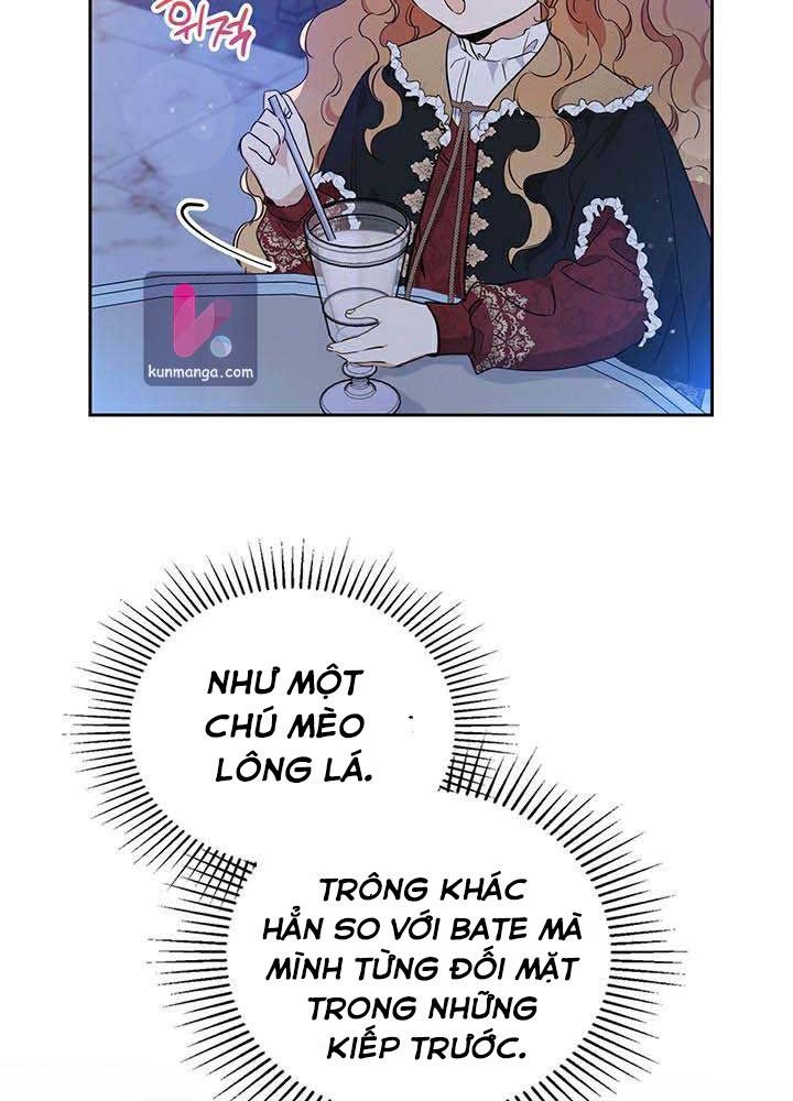 Kiếp Này, Tôi Sẽ Trở Thành Gia Chủ Chap 96 - Next Chap 95