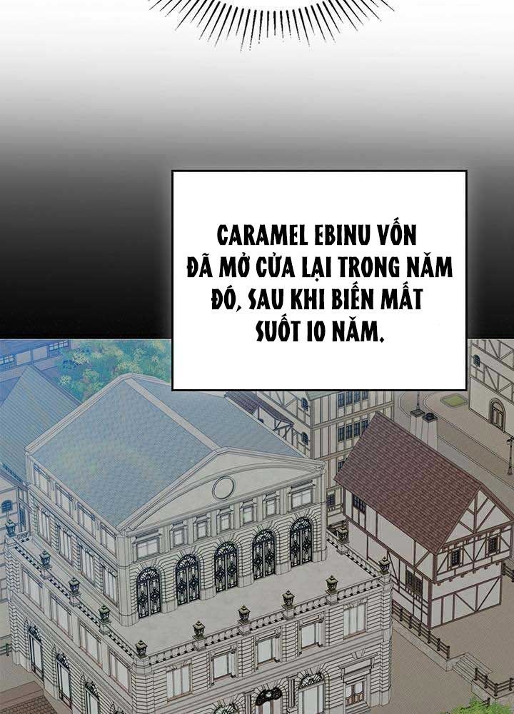 Kiếp Này, Tôi Sẽ Trở Thành Gia Chủ Chap 96 - Next Chap 95