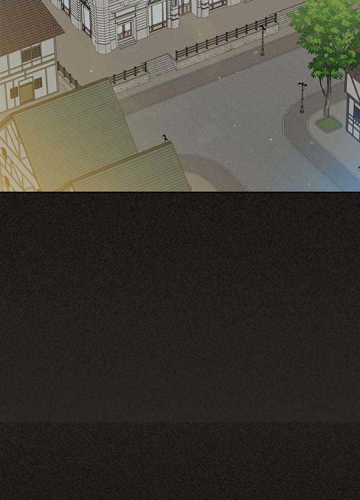 Kiếp Này, Tôi Sẽ Trở Thành Gia Chủ Chap 96 - Next Chap 95