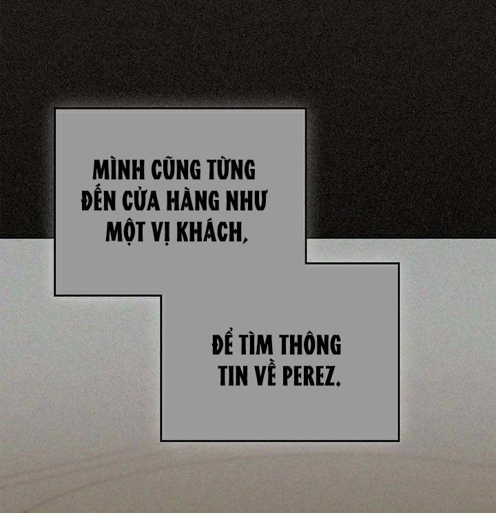 Kiếp Này, Tôi Sẽ Trở Thành Gia Chủ Chap 96 - Next Chap 95