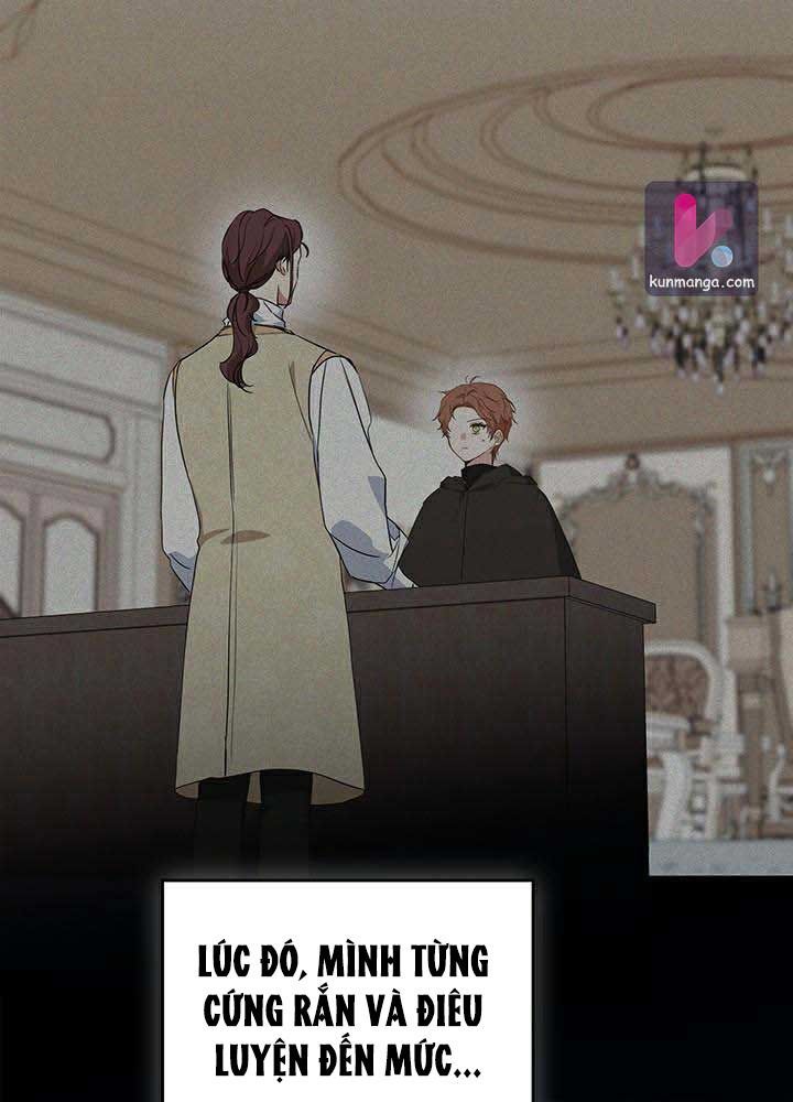 Kiếp Này, Tôi Sẽ Trở Thành Gia Chủ Chap 96 - Next Chap 95