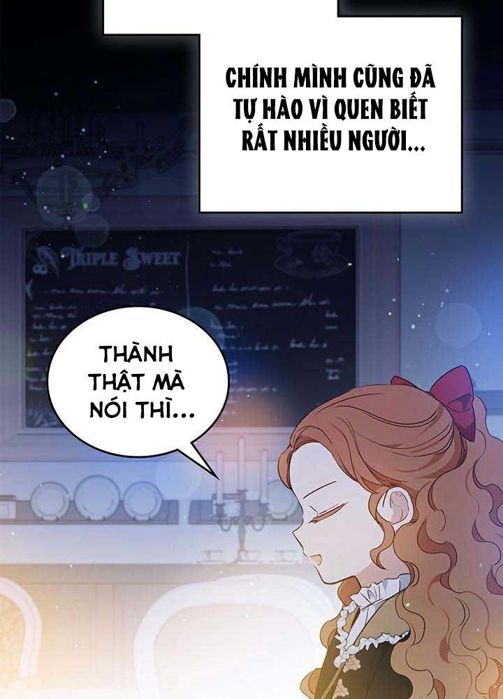 Kiếp Này, Tôi Sẽ Trở Thành Gia Chủ Chap 96 - Next Chap 95