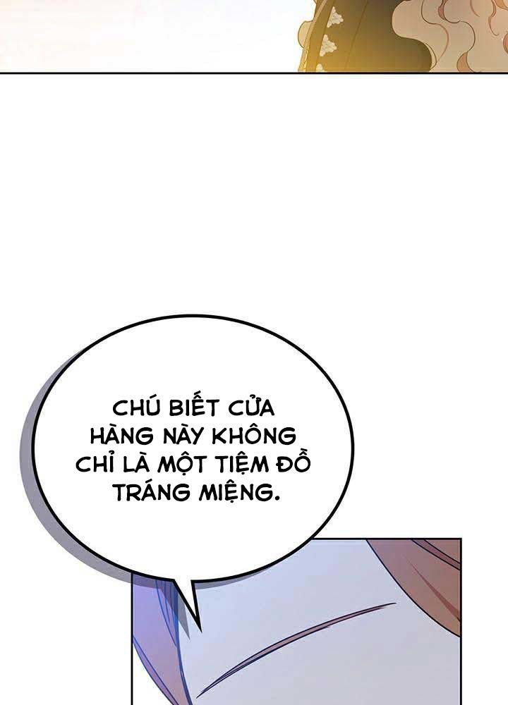 Kiếp Này, Tôi Sẽ Trở Thành Gia Chủ Chap 96 - Next Chap 95