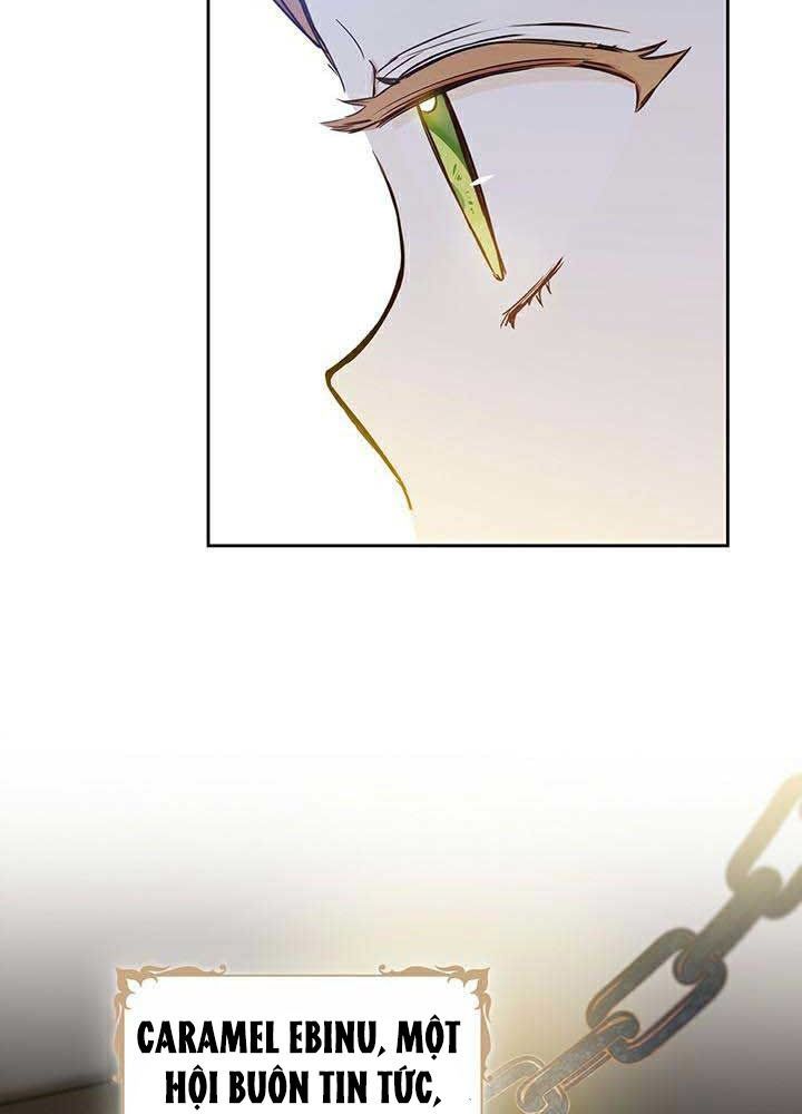 Kiếp Này, Tôi Sẽ Trở Thành Gia Chủ Chap 96 - Next Chap 95