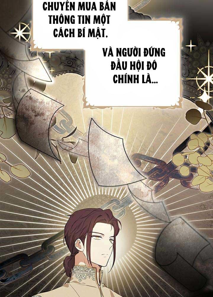 Kiếp Này, Tôi Sẽ Trở Thành Gia Chủ Chap 96 - Next Chap 95