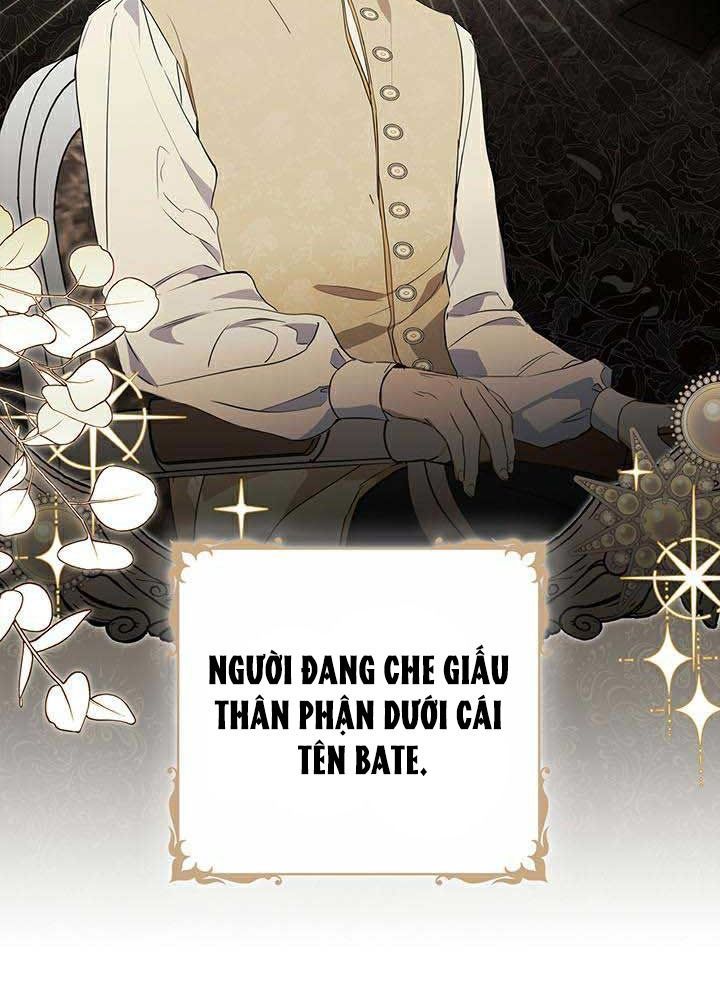 Kiếp Này, Tôi Sẽ Trở Thành Gia Chủ Chap 96 - Next Chap 95