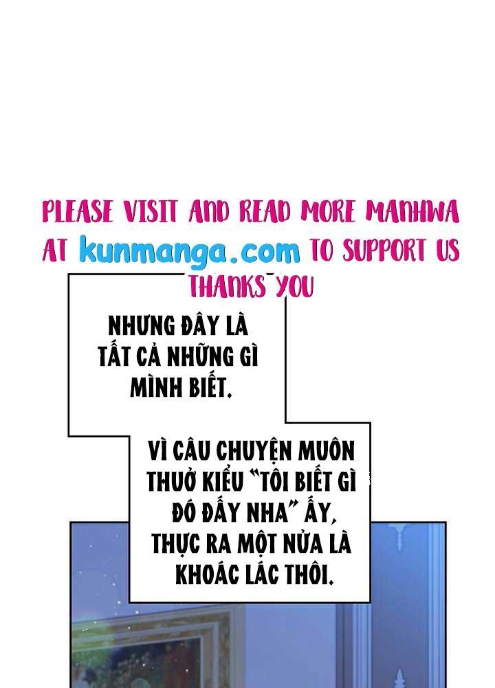 Kiếp Này, Tôi Sẽ Trở Thành Gia Chủ Chap 96 - Next Chap 95