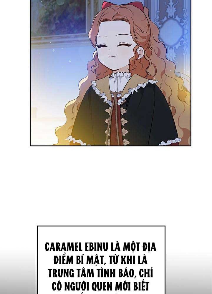 Kiếp Này, Tôi Sẽ Trở Thành Gia Chủ Chap 96 - Next Chap 95