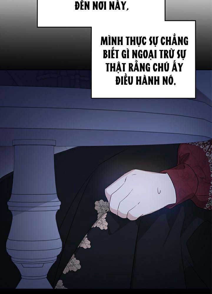 Kiếp Này, Tôi Sẽ Trở Thành Gia Chủ Chap 96 - Next Chap 95