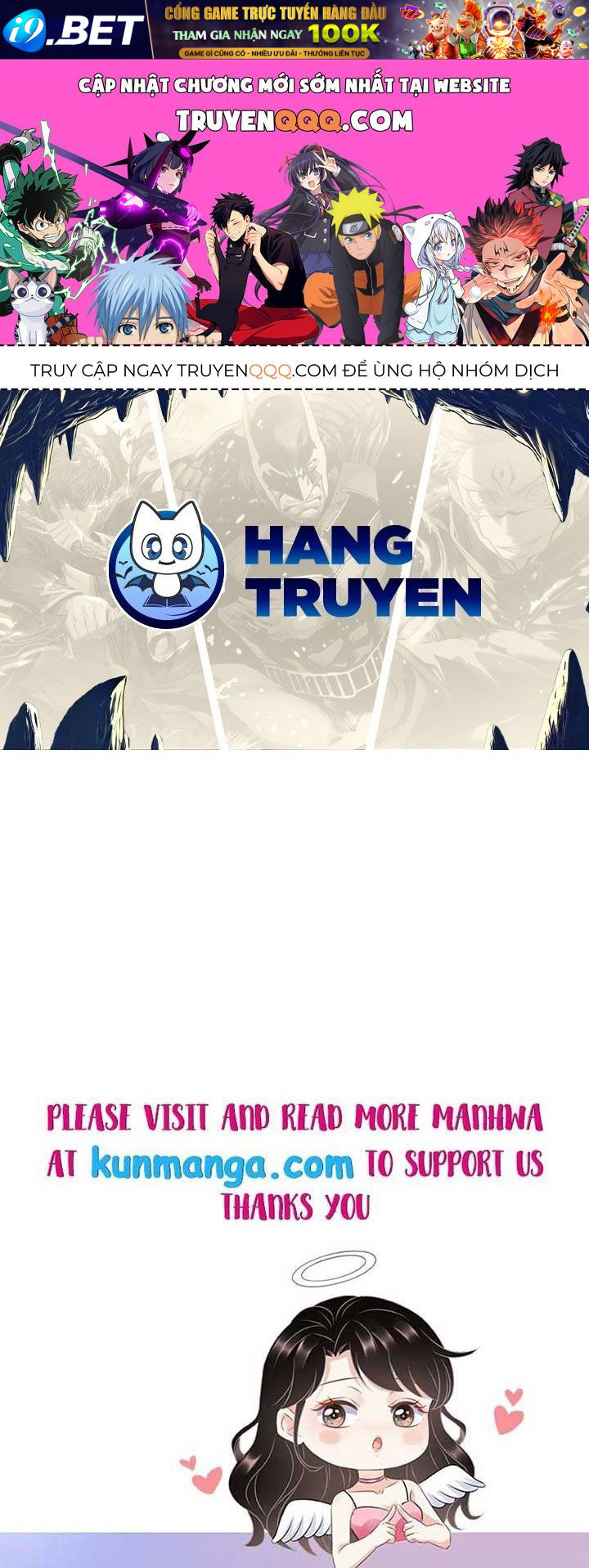 Kiếp Này, Tôi Sẽ Trở Thành Gia Chủ Chap 97 - Next Chap 96