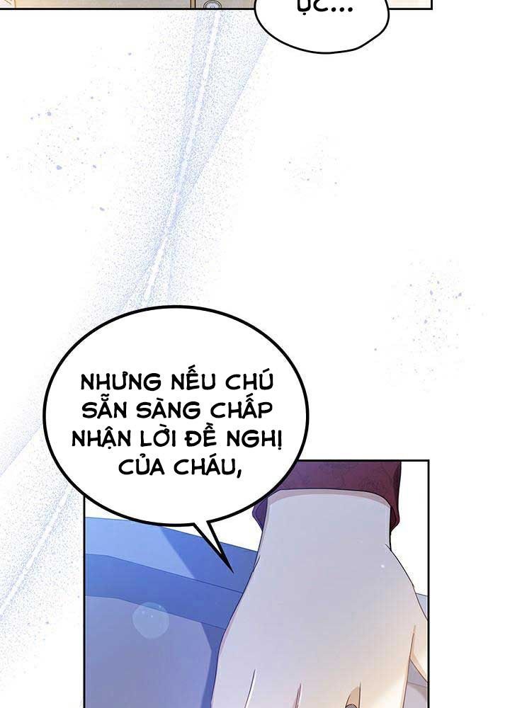 Kiếp Này, Tôi Sẽ Trở Thành Gia Chủ Chap 97 - Next Chap 96