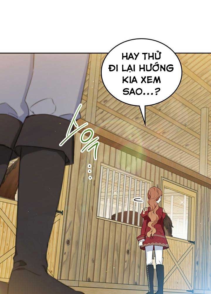 Kiếp Này, Tôi Sẽ Trở Thành Gia Chủ Chap 97 - Next Chap 96
