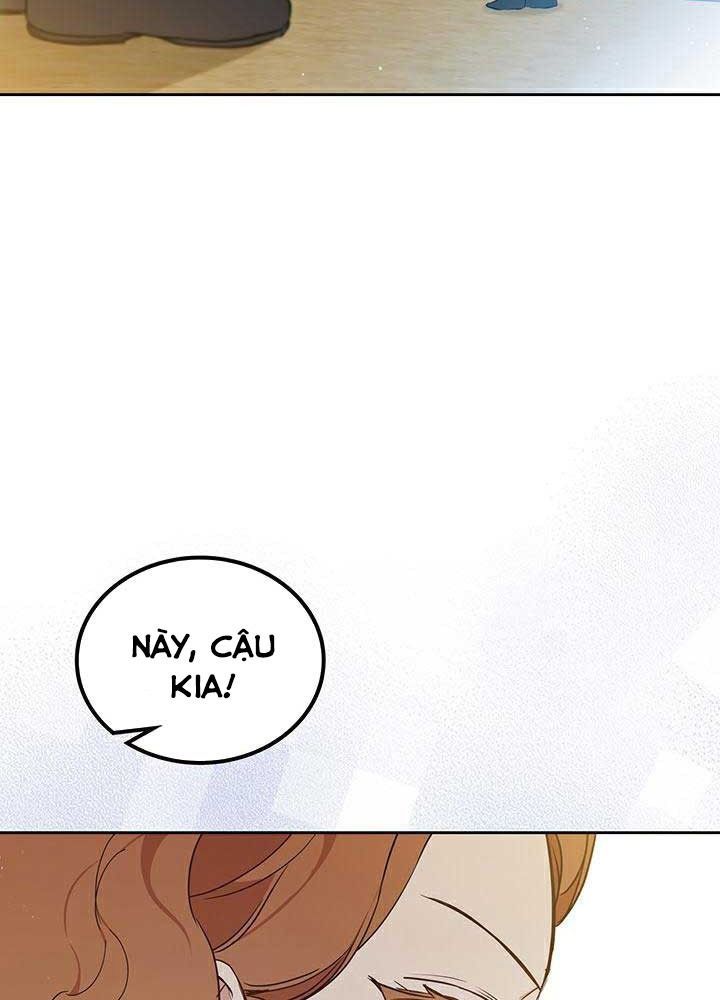Kiếp Này, Tôi Sẽ Trở Thành Gia Chủ Chap 97 - Next Chap 96