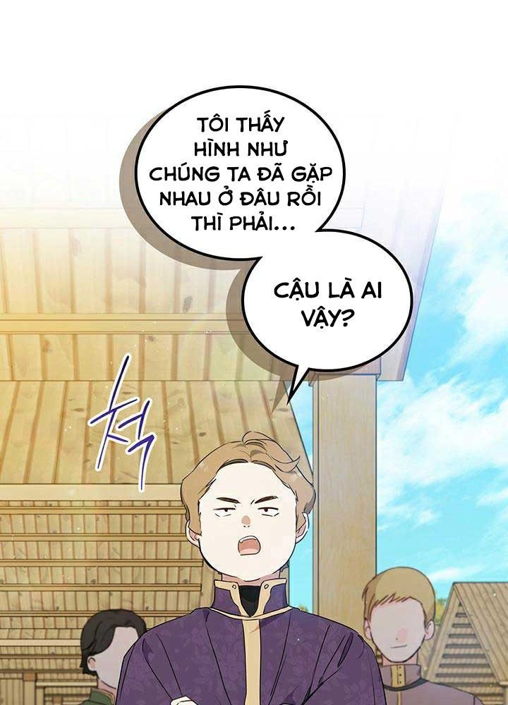 Kiếp Này, Tôi Sẽ Trở Thành Gia Chủ Chap 97 - Next Chap 96