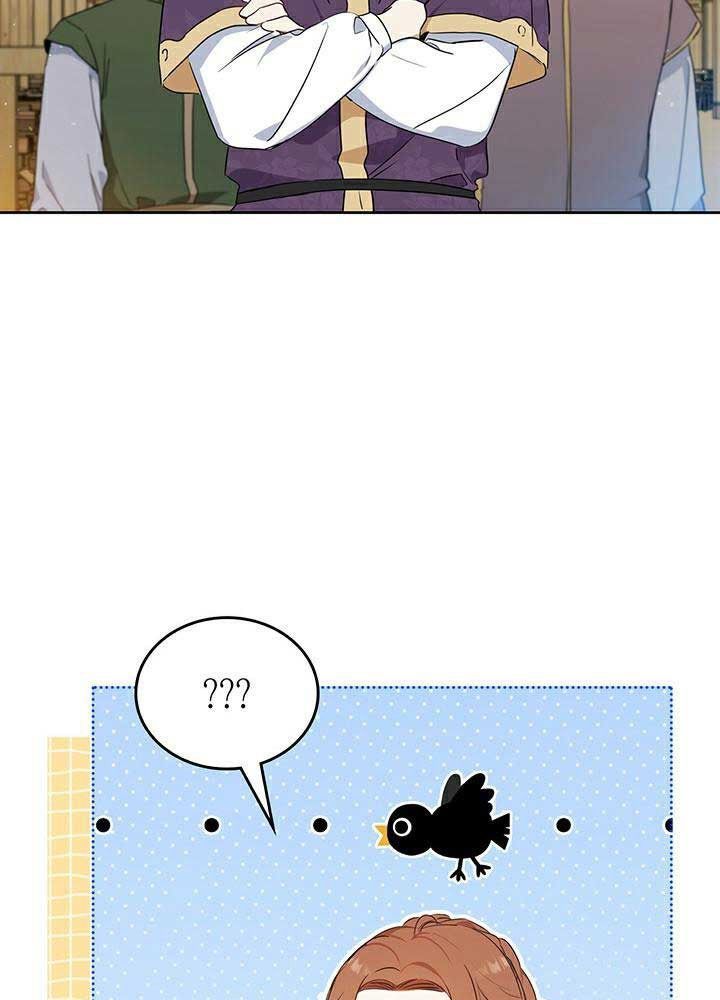 Kiếp Này, Tôi Sẽ Trở Thành Gia Chủ Chap 97 - Next Chap 96