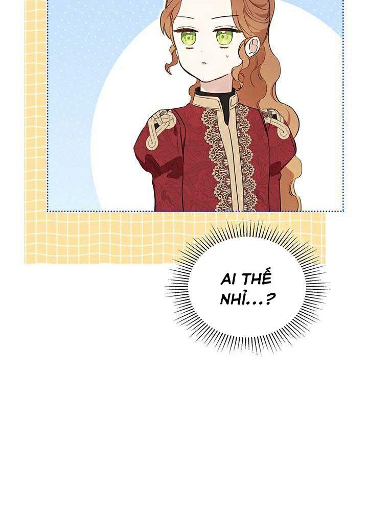 Kiếp Này, Tôi Sẽ Trở Thành Gia Chủ Chap 97 - Next Chap 96