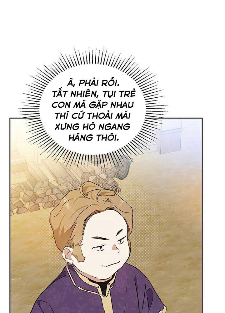 Kiếp Này, Tôi Sẽ Trở Thành Gia Chủ Chap 97 - Next Chap 96