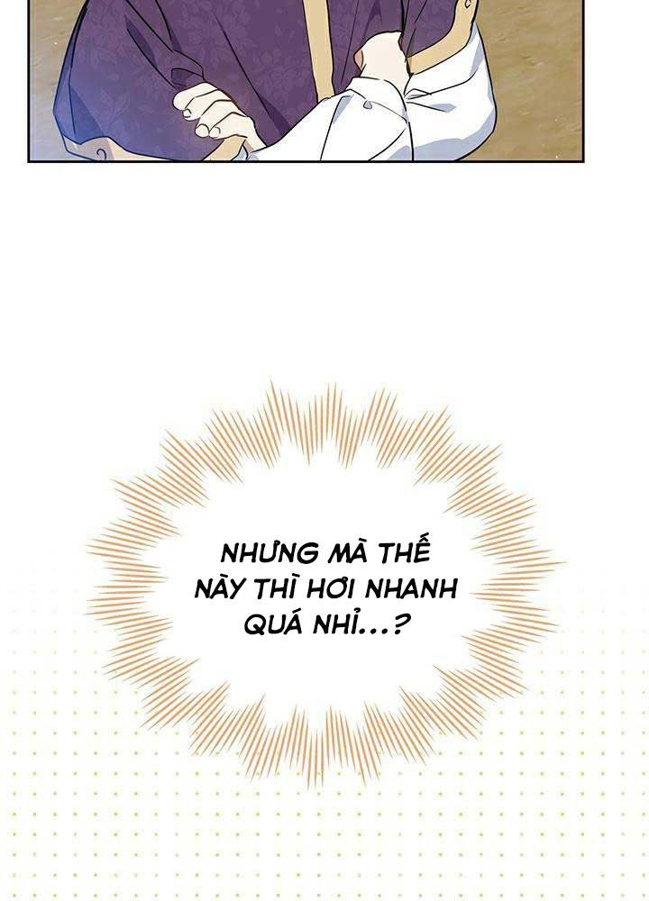 Kiếp Này, Tôi Sẽ Trở Thành Gia Chủ Chap 97 - Next Chap 96