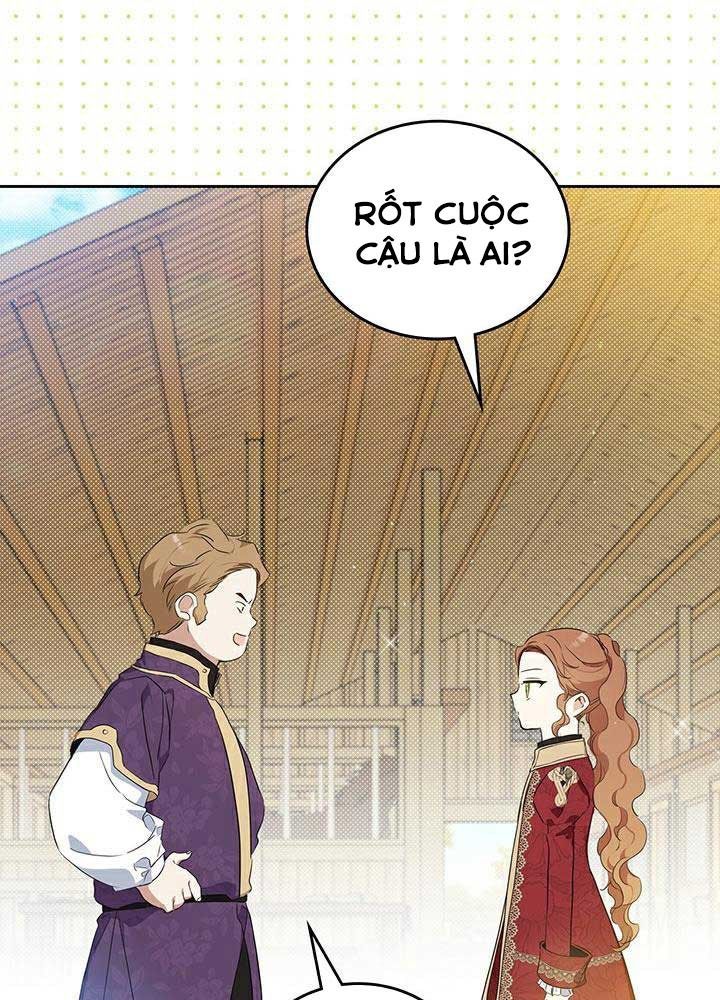 Kiếp Này, Tôi Sẽ Trở Thành Gia Chủ Chap 97 - Next Chap 96