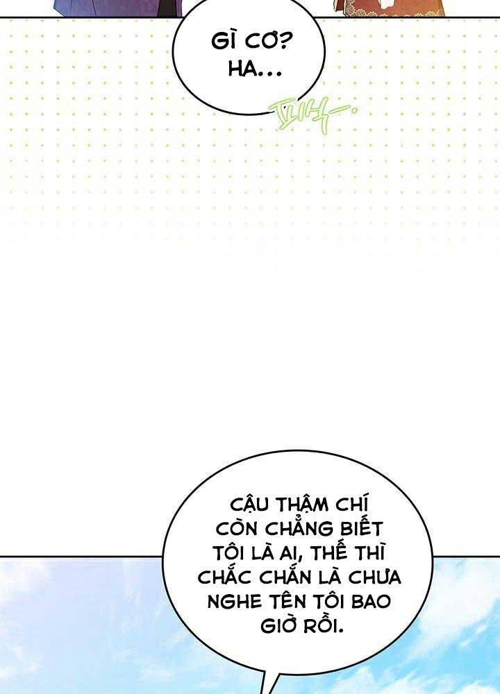 Kiếp Này, Tôi Sẽ Trở Thành Gia Chủ Chap 97 - Next Chap 96