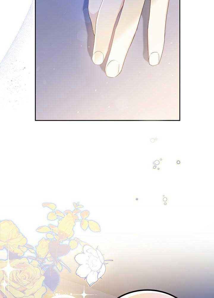 Kiếp Này, Tôi Sẽ Trở Thành Gia Chủ Chap 97 - Next Chap 96