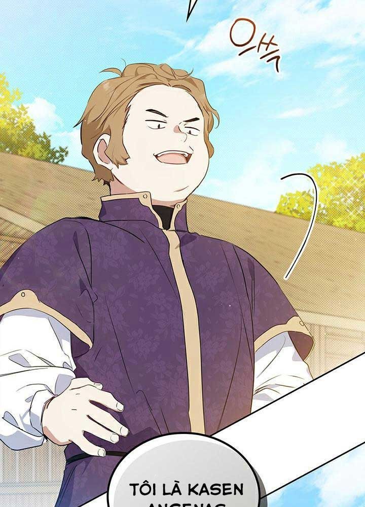 Kiếp Này, Tôi Sẽ Trở Thành Gia Chủ Chap 97 - Next Chap 96