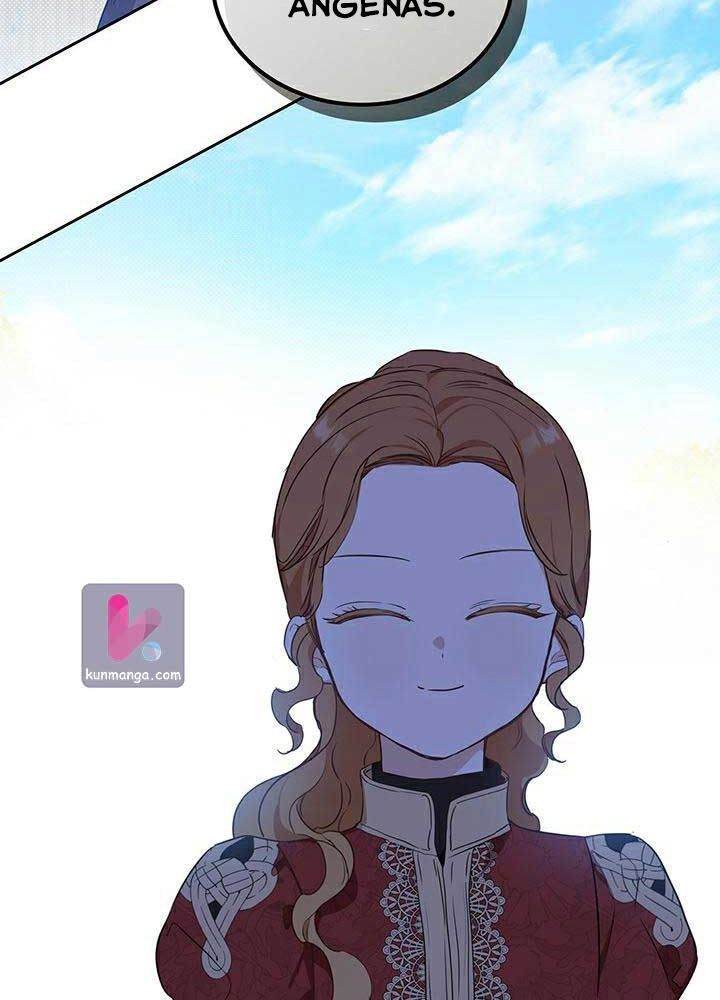 Kiếp Này, Tôi Sẽ Trở Thành Gia Chủ Chap 97 - Next Chap 96