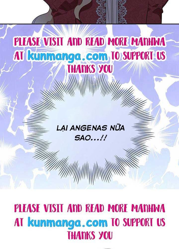 Kiếp Này, Tôi Sẽ Trở Thành Gia Chủ Chap 97 - Next Chap 96